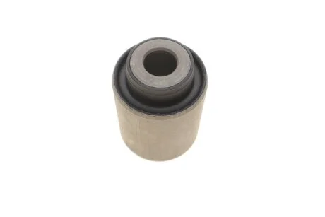 Втулка важеля PARTS KAVO SCR-8009