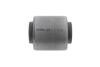 Втулка важеля PARTS KAVO SCR-8011 (фото 1)