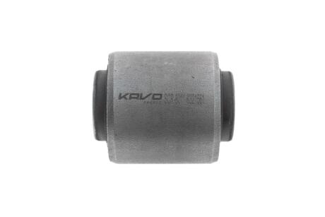 Втулка важеля PARTS KAVO SCR-8011
