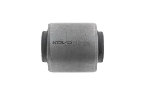 Втулка важеля PARTS KAVO SCR-8011