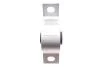 Втулка важеля PARTS KAVO SCR-8018 (фото 1)