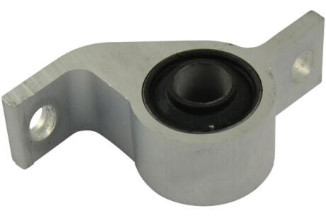 Втулка важеля PARTS KAVO SCR-8027