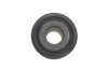 Втулка важеля PARTS KAVO SCR-8035 (фото 3)