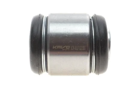 Втулка важеля PARTS KAVO SCR-8037