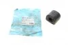 Втулка важеля PARTS KAVO SCR-8503 (фото 1)