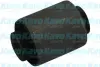 Втулка важеля PARTS KAVO SCR-8518 (фото 1)