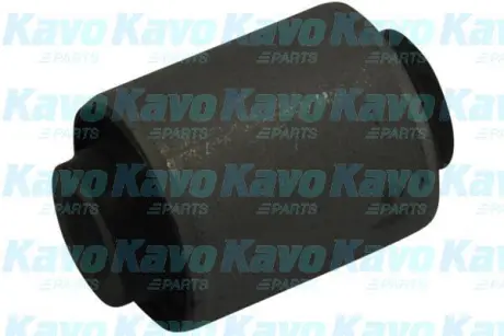 Втулка важеля PARTS KAVO SCR-8518