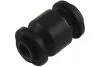 Втулка важеля PARTS KAVO SCR-9031 (фото 1)