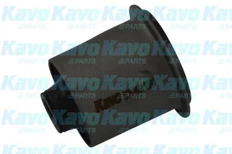 Втулка важеля PARTS KAVO SCR-9054
