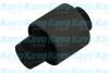 Сайлентблок важеля PARTS KAVO SCR-9057 (фото 1)