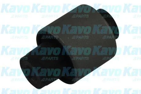 Сайлентблок важеля PARTS KAVO SCR-9057
