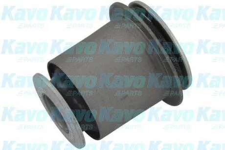 Втулка важеля PARTS KAVO SCR-9071