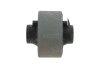 Втулка важеля PARTS KAVO SCR-9096 (фото 1)