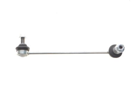 Тяга (стійка) стабілізатора PARTS KAVO SLS-10008