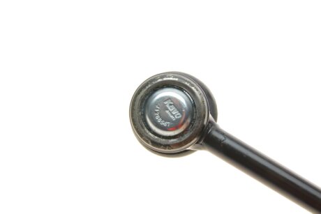 Тяга (стійка) стабілізатора PARTS KAVO SLS-10013