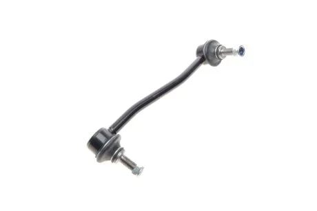 Тяга (стійка) стабілізатора PARTS KAVO SLS-10018