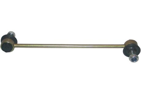 Тяга (стійка) стабілізатора PARTS KAVO SLS-1008