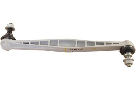 Тяга стабілізатора PARTS KAVO SLS-1027