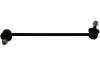 Тяга (стійка) стабілізатора PARTS KAVO SLS-3009 (фото 1)