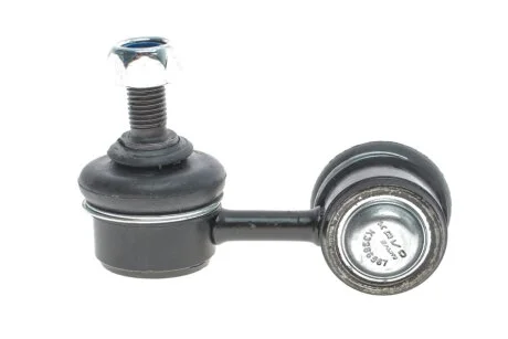 Тяга (стійка) стабілізатора PARTS KAVO SLS-3013