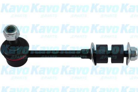 Тяга (стійка) стабілізатора PARTS KAVO SLS-3034