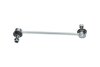 Тяга (стійка) стабілізатора PARTS KAVO SLS-3055 (фото 3)