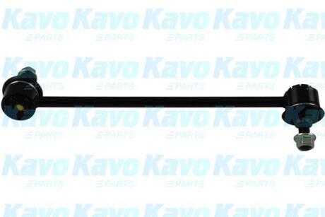 Тяга (стійка) стабілізатора PARTS KAVO SLS-4018