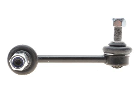 Тяга (стійка) стабілізатора PARTS KAVO SLS-4022