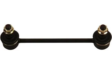 Тяга (стійка) стабілізатора PARTS KAVO SLS-4030