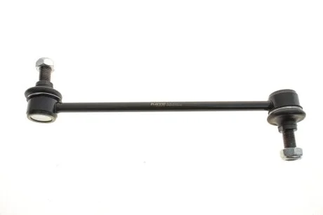 Тяга (стійка) стабілізатора PARTS KAVO SLS-4035