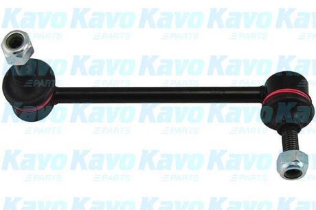 Тяга (стійка) стабілізатора PARTS KAVO SLS-4512