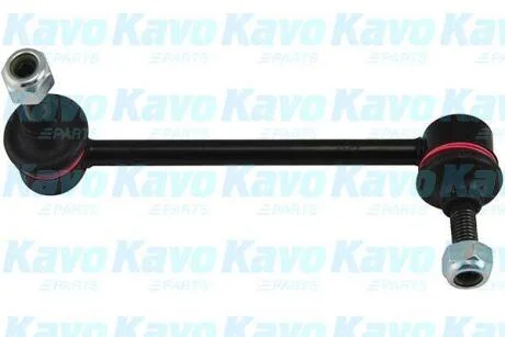 Тяга (стійка) стабілізатора PARTS KAVO SLS-4512