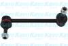 Тяга (стійка) стабілізатора PARTS KAVO SLS-4513 (фото 1)