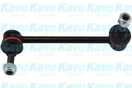Тяга (стійка) стабілізатора PARTS KAVO SLS-4513