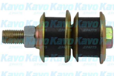 Тяга (стійка) стабілізатора PARTS KAVO SLS-5530