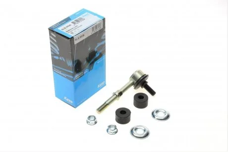 Тяга (стійка) стабілізатора PARTS KAVO SLS-5536