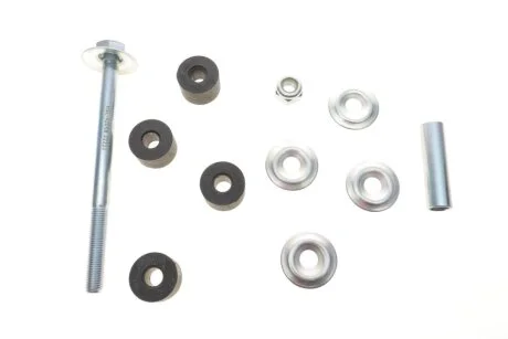 Тяга (стійка) стабілізатора PARTS KAVO SLS-5549