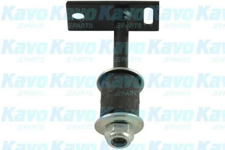 Тяга (стійка) стабілізатора PARTS KAVO SLS-5561