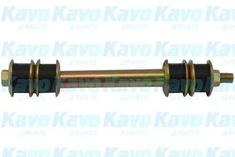 Тяга (стійка) стабілізатора PARTS KAVO SLS-6603