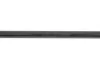 Тяга (стійка) стабілізатора PARTS KAVO SLS-8510 (фото 2)