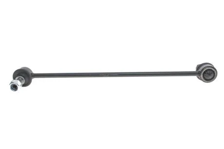 Тяга (стійка) стабілізатора PARTS KAVO SLS-8510