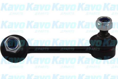 Тяга (стійка) стабілізатора PARTS KAVO SLS-9002
