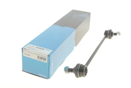 Тяга (стійка) стабілізатора PARTS KAVO SLS-9006