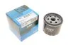 Фільтр масляний PARTS KAVO SO-809 (фото 1)
