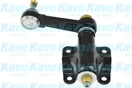 Важіль маятниковий PARTS KAVO SPA-3005