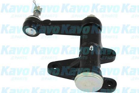 Маятниковий важіль PARTS KAVO SPA-5524