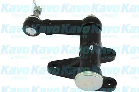 Маятниковий важіль PARTS KAVO SPA-5524