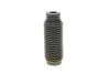 Комплект пильників та відбійників амортизатора PARTS KAVO SPK-10004 (фото 5)