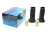 Комплект пильників та відбійників амортизатора PARTS KAVO SPK-10008 (фото 1)
