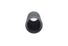 Комплект пильників та відбійників амортизатора PARTS KAVO SPK-10018 (фото 2)
